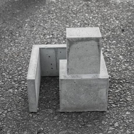 Object_8（Limited）
