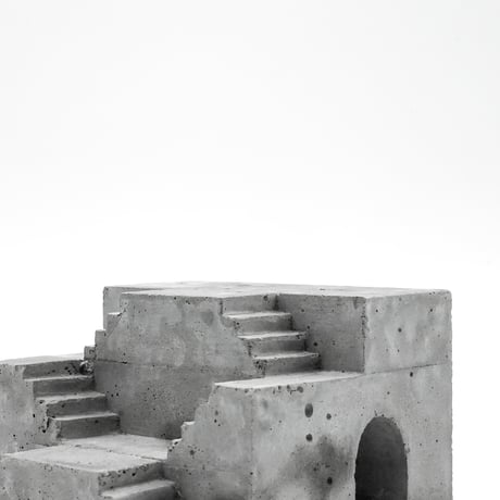 flagment_5