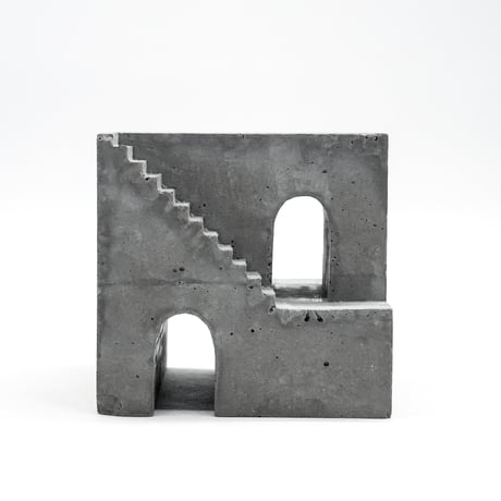 flagment_4