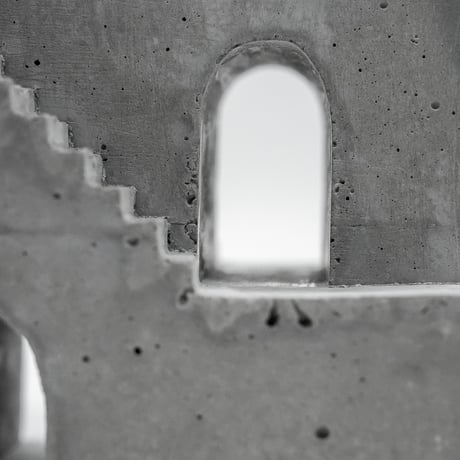 flagment_4