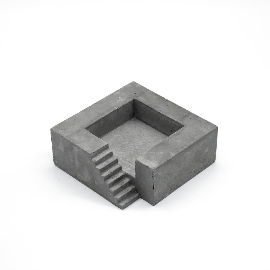 694a4ff94fbfd12fa108d552
