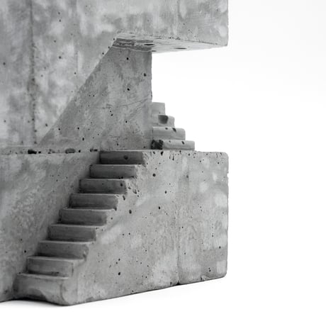 Object_5（Limited）