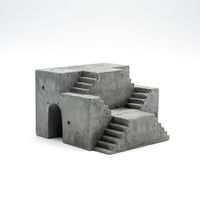 flagment_5