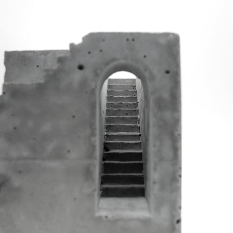 Object_6（Limited）