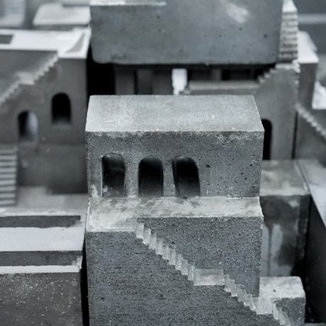 中途半端な迷路_2026.1