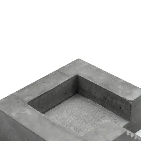flagment_2