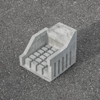 Object_9（Limited）