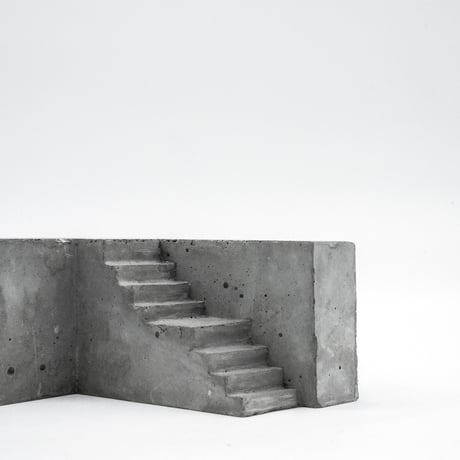 flagment_8