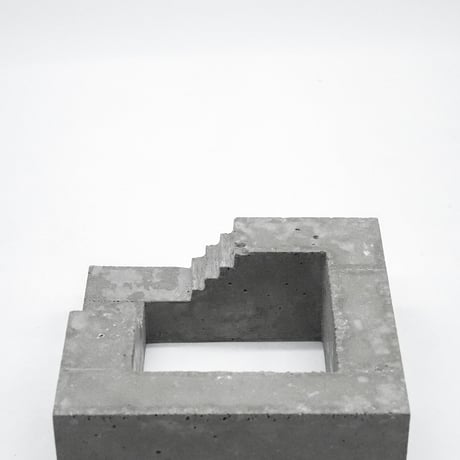flagment_9