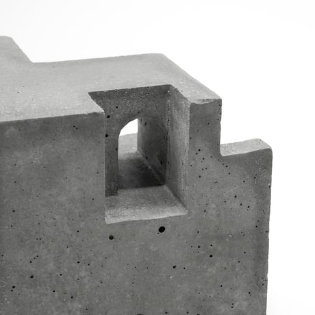Object_2（Limited）