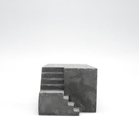 flagment_10