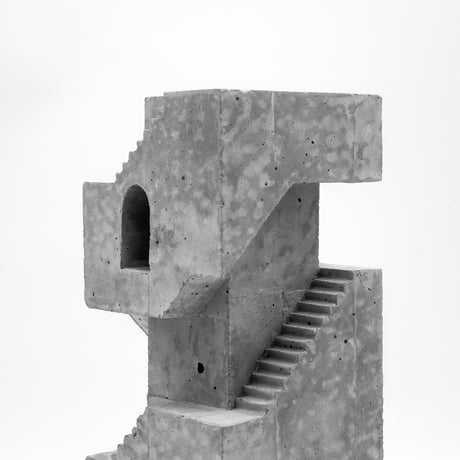Object_5（Limited）