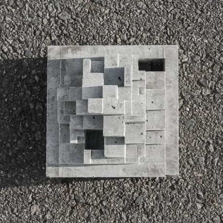 Object_7（Limited）