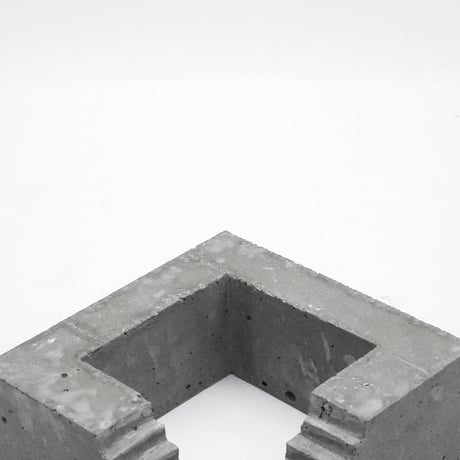flagment_9