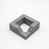 flagment_9