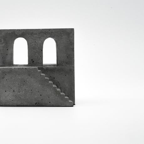 Object_1（Limited）