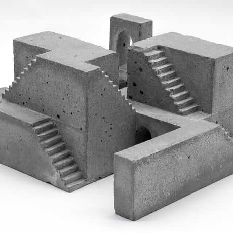 Object_4（Limited）