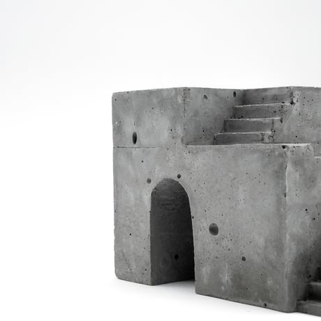 flagment_5