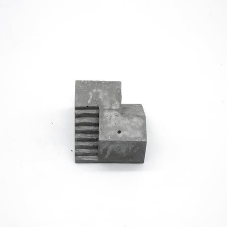 flagment_7