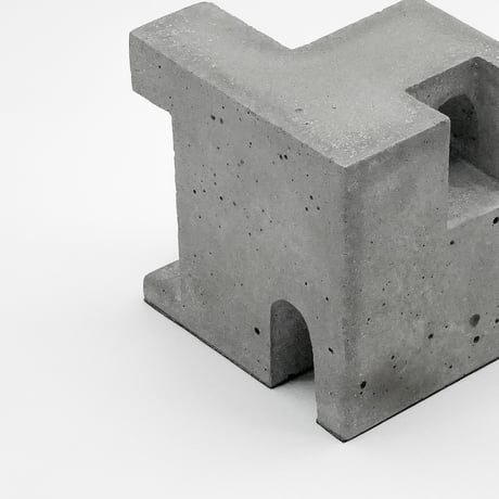 Object_2（Limited）