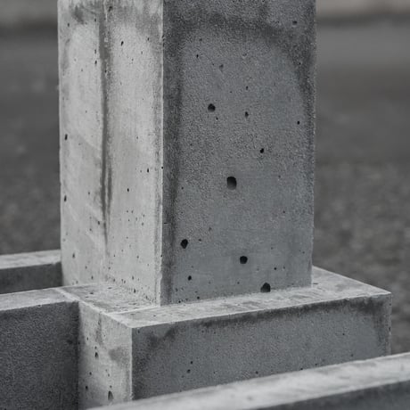 Object_8（Limited）