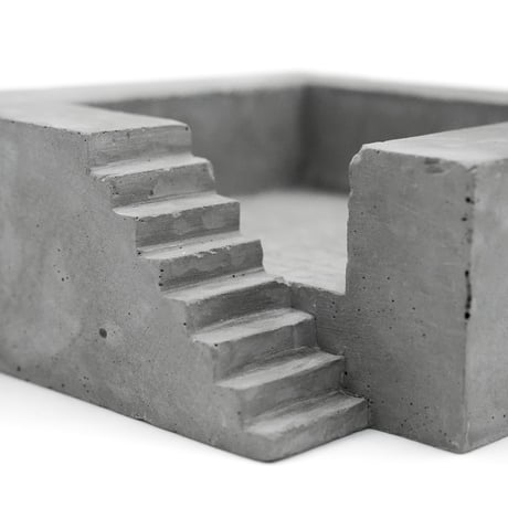 flagment_2