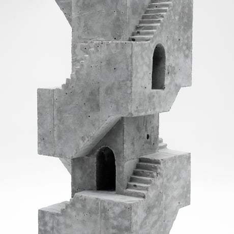 Object_5（Limited）
