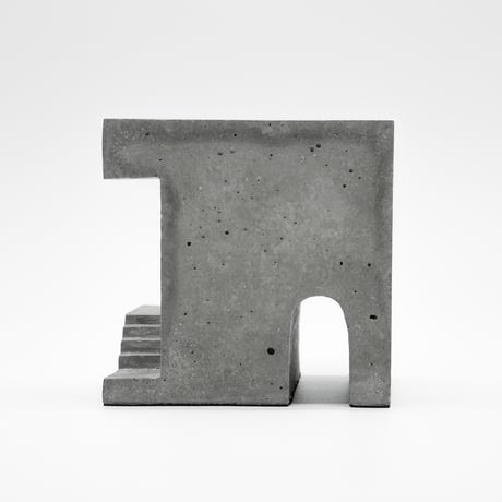 Object_2（Limited）