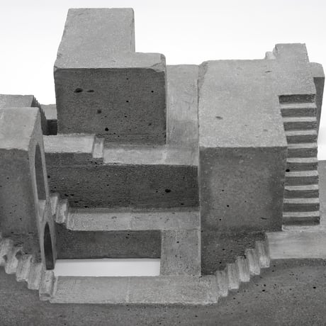 Object_4（Limited）