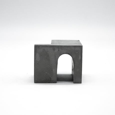flagment_6