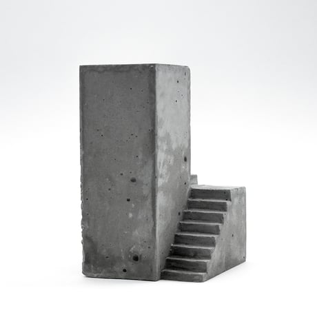 flagment_3