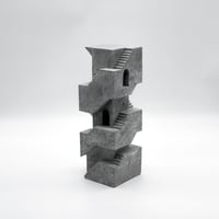 Object_5（Limited）