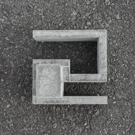 Object_8（Limited）