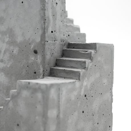 flagment_3