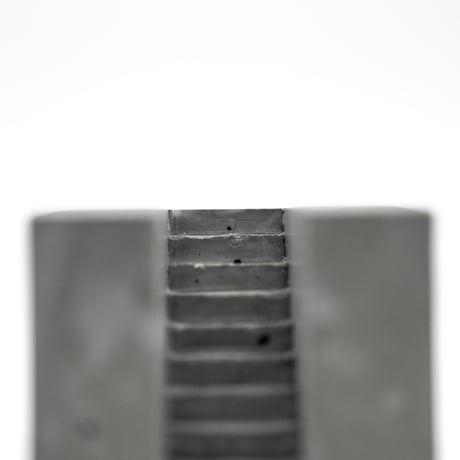 flagment_1