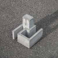 Object_8（Limited）