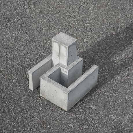 Object_8（Limited）