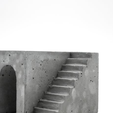 flagment_6