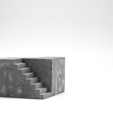 flagment_7