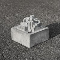 Object_7（Limited）