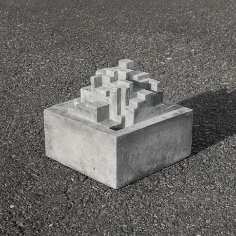 Object_7（Limited）