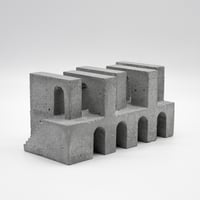Object_3（Limited）