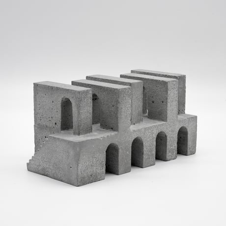 Object_3（Limited）