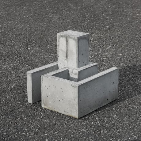 Object_8（Limited）