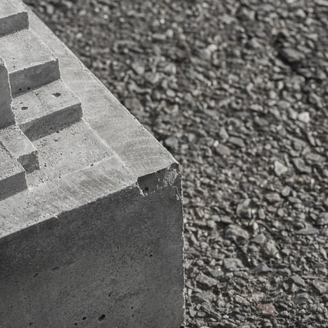 Object_7（Limited）