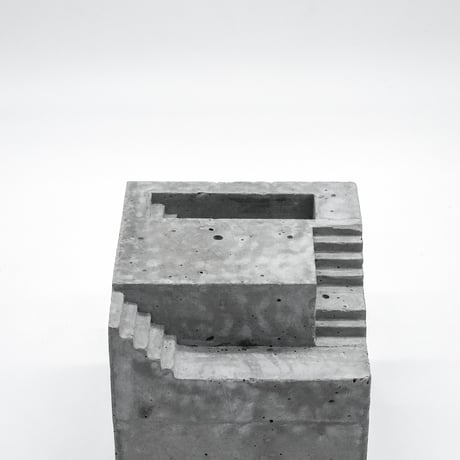 Object_6（Limited）