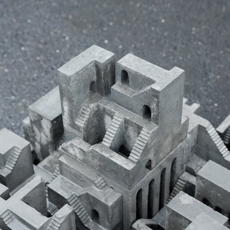 中途半端な迷路_2026.1