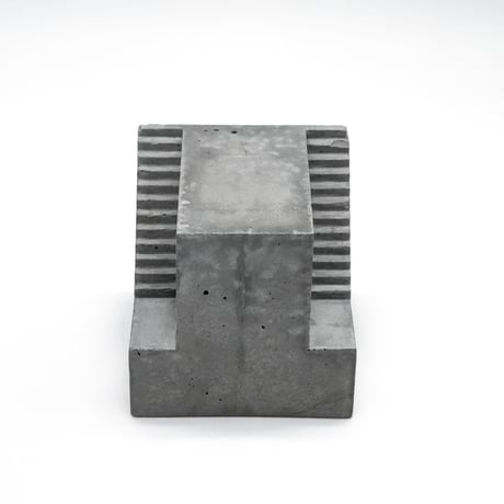 flagment_4