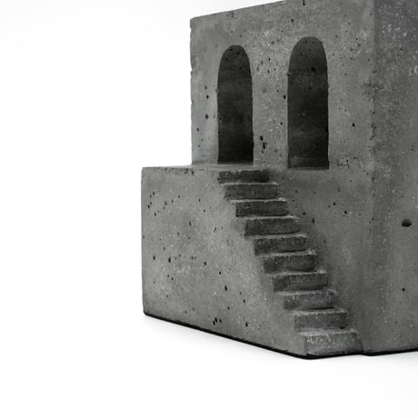Object_1（Limited）