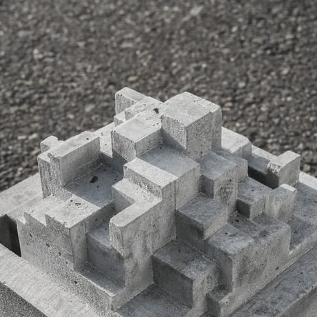 Object_7（Limited）